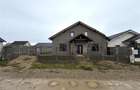 CASA P+M | SANTANDREI | ORADEA | TEREN  500 MP - 1