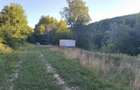 Teren intravilan de vanzare in padure Cisnadioara - 6
