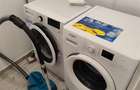 Apartament 2 camere, Urban Penta Tractorul |  Loc parcare - 8
