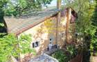 VILA PE MALUL LACULUI | IZVORANI | PONTON PROPRIU - 32