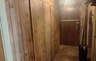 3 camere Drumul Taberei metrou Răul Doamnei - 6