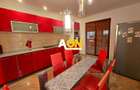 Casa 4 camere, garaj, 410 mp teren, Alba Micesti - 6