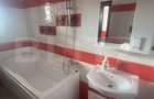 Vânzare pensiune/hotel  într-o zonă superbă din Poiana Negrii - 8