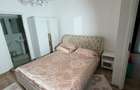 3 camere Răsărit de Sore Mobilat Titan –mobilat utilat loc de parcare inclus - 9