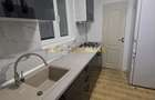 2 Camere de inchiriat | Iancului | Metrou | Centrala | Mobilat - 3