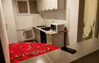 Apartament 1 camera | Decomandat | 35 mpu | Zona Profi Grigorescu - 3