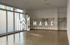 Spatiu comercial/birouri I Parcare I Doamna Stanca - 2