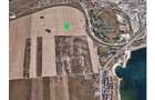 3 loturi teren intravilan 400mp zona Agigea RO-RO - ideal investitie - 3