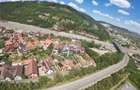 Teren intravilan de vânzare–3.297 mp, Sighișoara, Strada Matei Basarab - 5