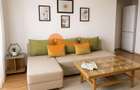 Apartament cu 2camere in zona Crangasi - 7