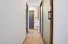 AP. 3 Cam, 58 mp U - Decomandat- Vaslui, Str. Bucuresti - 0% COMISION - 4