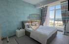 3 camere Mamaia Nord, Alezzi Beach Resort, 2bai, et 1, vedere la mare, gaze, A/C - 3