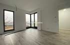Sat Tamasi -Corbeanca|Vila/Casa 5 camere 4 bai|Premium - 7