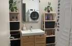Apartament cu 2 camere si 2 bai central, sectorul 1  - 11
