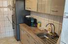Apartament 1 Camera Podu Ros - 4