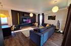 Penthouse-bloc IRIS ARMONIEI- Facturi incluse in pret+ ANAF - 6