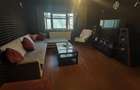APARTAMENT 3 CAMERE | MURFATLAR | CENTRU | 80 MPU - 11