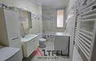 Apartament 2 camere decomandate cu loc de parcare Lacul lui Binder - 8