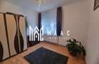 Casa 5 Camere | Curte | Pivniță | Turnișor - 10