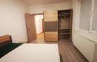 Inchiriere 2 Cam Militari Residence,bloc 2024, Rezervelor cu parcare inclusa - 7