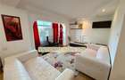 Apartament 2 camere, centrala proprie, in Ploiesti, zona centrala. - 9