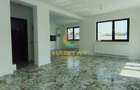 Casa 4 camere | Finisaje de calitate | Teren 344 mp | Berceni - 2