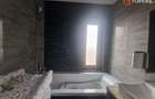 Duplex de vanzare cu 4 camere mobilat si utilat - Mosnita Veche - 8