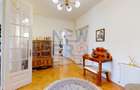Apartament 4 camere de vanzare | Bd. Ferdinand – Str. Căminului - 16