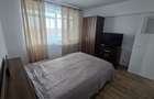 De închiriat apartament 2 camere - 4