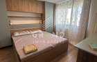 Apartament 3 camere 77mp | 2 balcoane | etaj intermediar | Manastur - 3