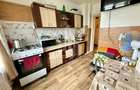 STRADAL! Apartament 3 camere Alexandriei - Margeanului | TOTUL LA 5 MINUTE - 7