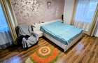 Casa 4 camere, constructie 2015, teren 1000 mp, Varsatura - 4