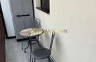 2 Camere  | Unirii | Metrou | Centrala | Parcare | PetFriendly - 11