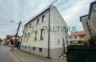 Clădire de vânzare – zona str.Rennes, Sibiu - 6