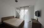 Apartament 2 camere de inchiriat cu parcare zona Turnisor Sibiu - 8