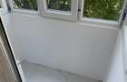 Vanzare apartament cu 2 camere zona Pantelimon sector 2 - 4