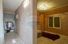 Casă / Vilă Săsească cu 6 camere de vânzare in Vulcan, Brasov - 19