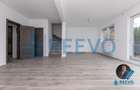 Duplex modern, Valea Budului - 12