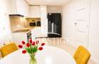 CASĂ INDIVIDUALĂ DE VÂNZARE TEREZIAN, SIBIU | 4 CAMERE, CURTE PROPRIE - 15