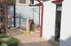 Casa 3 camere - zona Tomis II- (centrala gaz natural) - 11