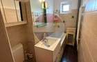 Apartament  de inchiriat Craiovita cu centrala - 5
