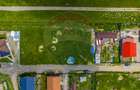 COMISION 0%|  TEREN INTRAVILAN| 507MP I HARMAN | IDEAL LOCUINTA| - 3