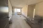 Apartament 3 camere, 69mp, 2 balcoane, semifinisat, bloc nou, zona Terra! - 2
