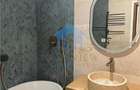 Apartament 2 camere, Grigorescu - 2