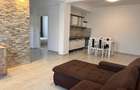 apartame 3 camere  2 baii, balcon shopping city - 3