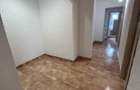 Apartament 3 camere, cf 1A, dec, etaj 4/4, Zona Democratiei - 6