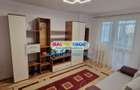 Apartament 2 camere | 1 Decembrie 1918 | Loc de Parcare | 5min metrou - 2
