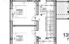 Duplex P+E Urseni- despartit prin camera tehnica - mobilat, panouri fotovoltaice - 6