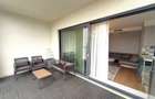 Apartament 3 camere Herastrau - 1