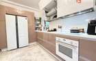 COMISION 0% Duplex cu 5 camere de vanzare, zona Aradului - 14